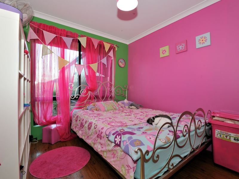 62 Cheltenham Loop, Bertram WA 6167