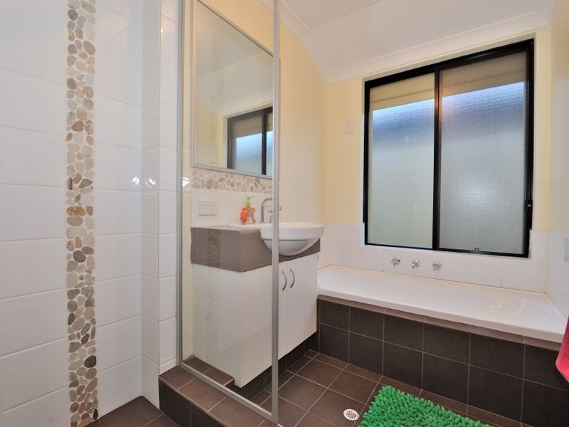 62 Cheltenham Loop, Bertram WA 6167