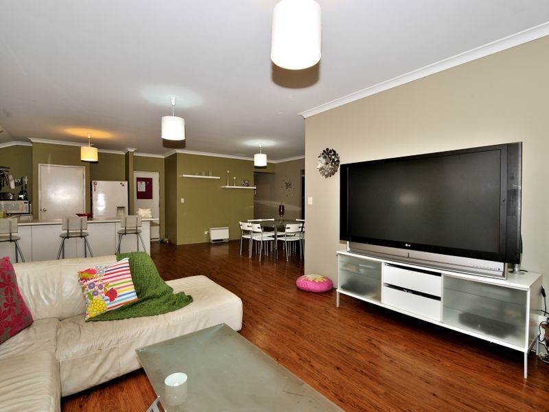 62 Cheltenham Loop, Bertram WA 6167