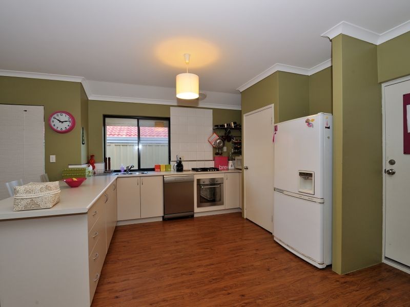 62 Cheltenham Loop, Bertram WA 6167