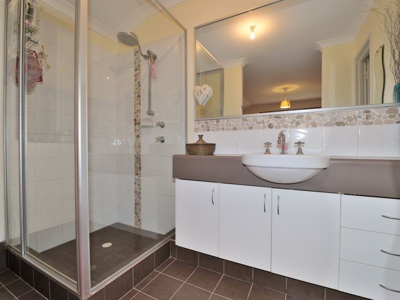 62 Cheltenham Loop, Bertram WA 6167