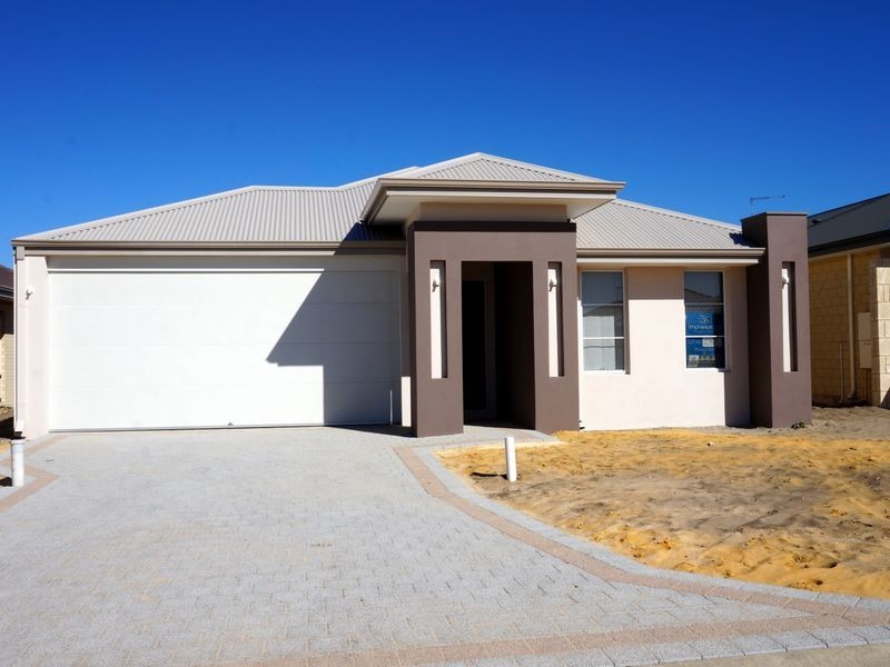 30 Affinity Street, Wellard WA 6170