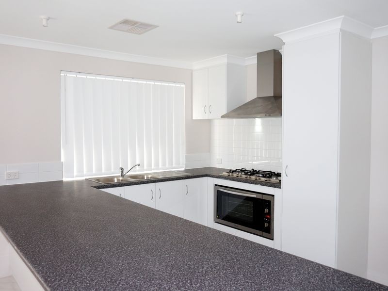 30 Affinity Street, Wellard WA 6170