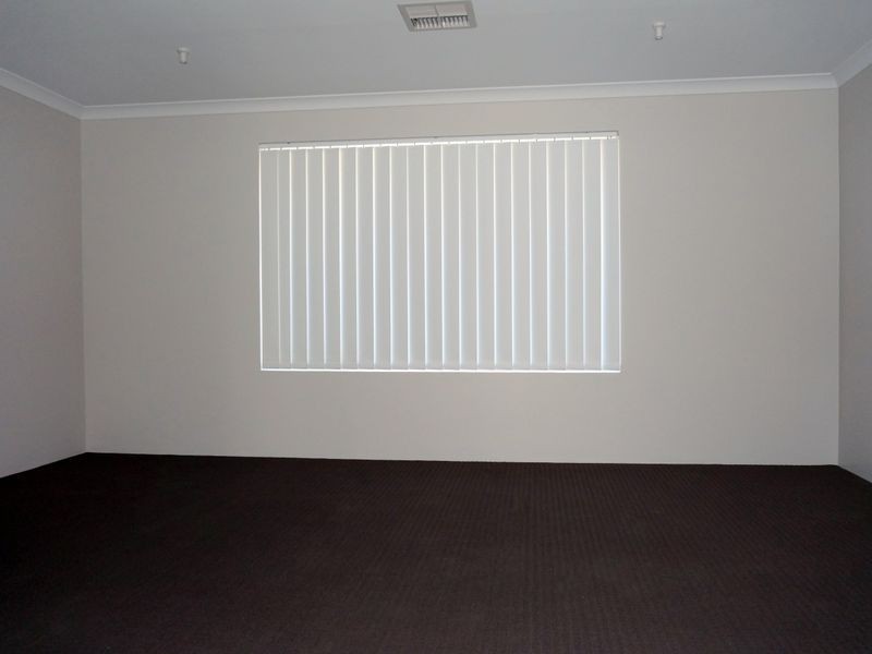 30 Affinity Street, Wellard WA 6170