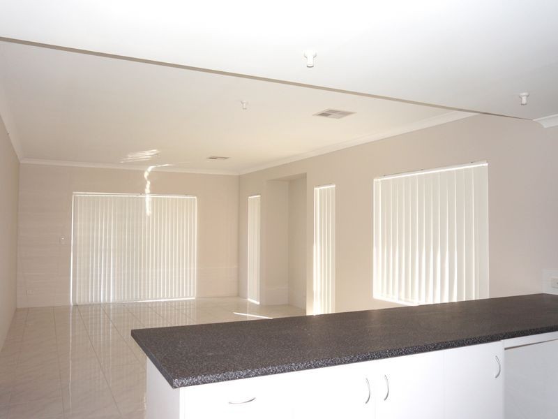 30 Affinity Street, Wellard WA 6170