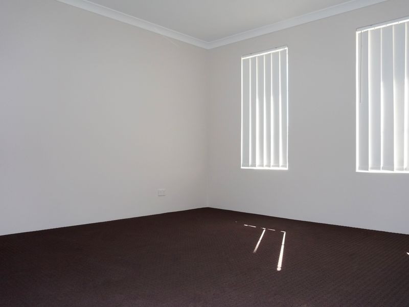 30 Affinity Street, Wellard WA 6170