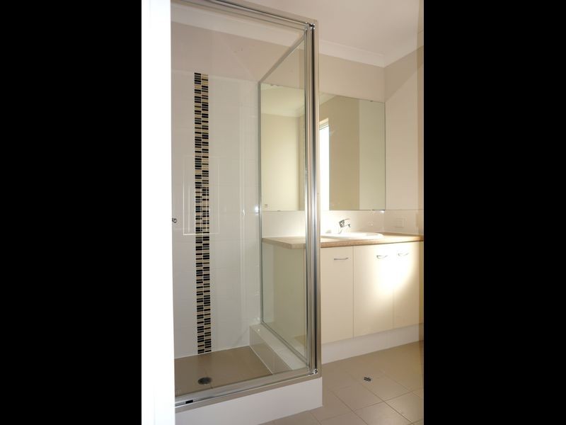 30 Affinity Street, Wellard WA 6170