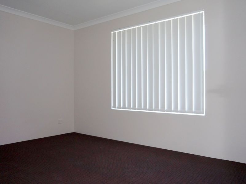 30 Affinity Street, Wellard WA 6170