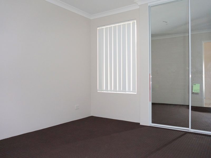 30 Affinity Street, Wellard WA 6170