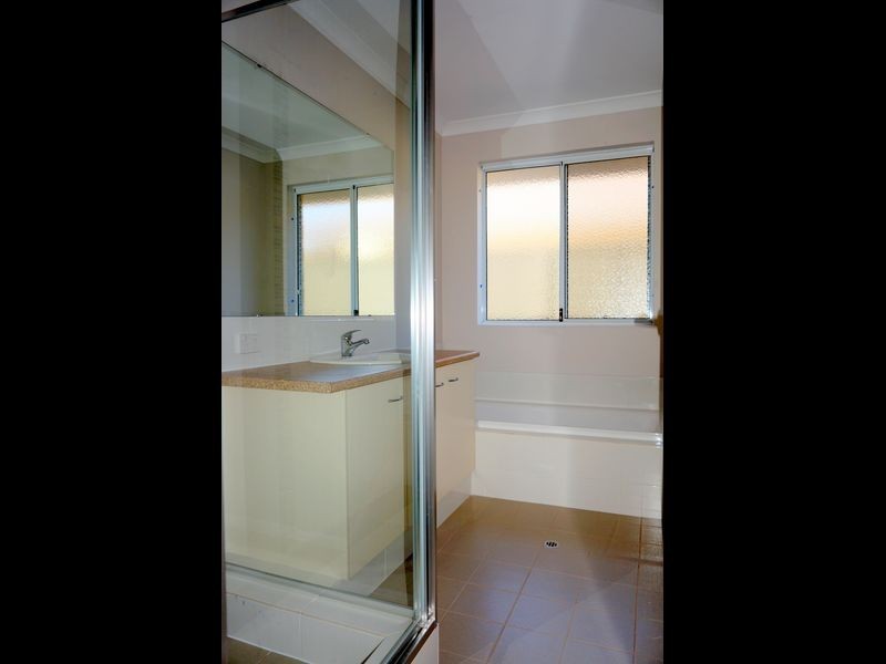 30 Affinity Street, Wellard WA 6170