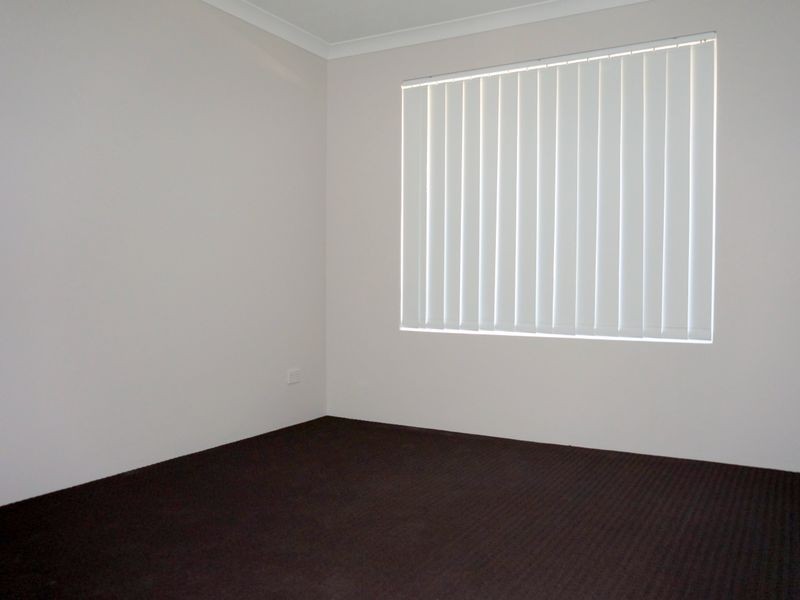 30 Affinity Street, Wellard WA 6170