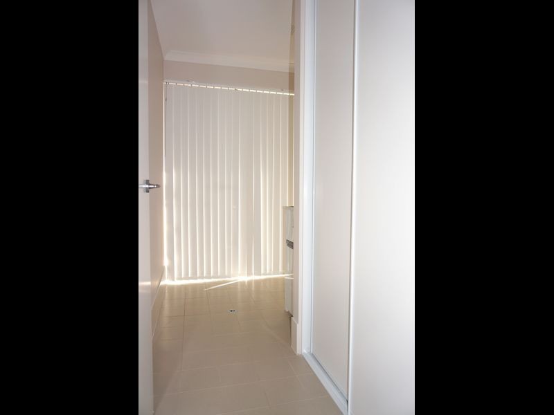 30 Affinity Street, Wellard WA 6170