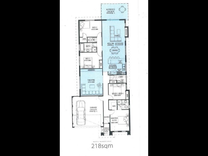 30 Affinity Street, Wellard WA 6170