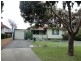 13 Hoyle Rd, Medina WA 6167