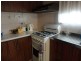 13 Hoyle Rd, Medina WA 6167