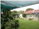 13 Hoyle Rd, Medina WA 6167