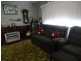 13 Hoyle Rd, Medina WA 6167