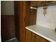 13 Hoyle Rd, Medina WA 6167