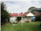 13 Hoyle Rd, Medina WA 6167