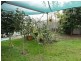 13 Hoyle Rd, Medina WA 6167