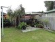 13 Hoyle Rd, Medina WA 6167