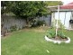 13 Hoyle Rd, Medina WA 6167
