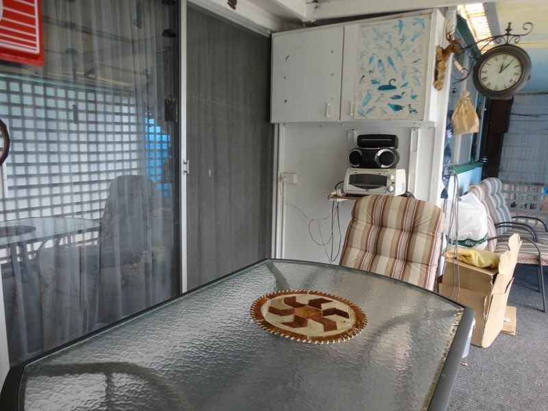 13 Hoyle Rd, Medina WA 6167