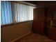 13 Hoyle Rd, Medina WA 6167