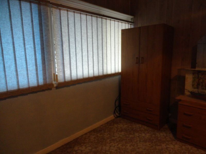 13 Hoyle Rd, Medina WA 6167
