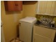 13 Hoyle Rd, Medina WA 6167