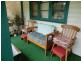 13 Hoyle Rd, Medina WA 6167