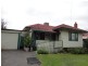 13 Hoyle Rd, Medina WA 6167