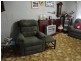 13 Hoyle Rd, Medina WA 6167