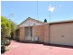 3 Cowlishaw Rise, Parmelia WA 6167