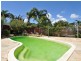 3 Cowlishaw Rise, Parmelia WA 6167