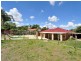 3 Cowlishaw Rise, Parmelia WA 6167