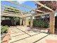 3 Cowlishaw Rise, Parmelia WA 6167