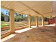 3 Cowlishaw Rise, Parmelia WA 6167