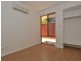 3 Cowlishaw Rise, Parmelia WA 6167