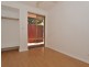3 Cowlishaw Rise, Parmelia WA 6167