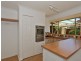 3 Cowlishaw Rise, Parmelia WA 6167