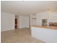 3 Cowlishaw Rise, Parmelia WA 6167