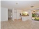 3 Cowlishaw Rise, Parmelia WA 6167