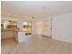 3 Cowlishaw Rise, Parmelia WA 6167