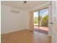 3 Cowlishaw Rise, Parmelia WA 6167