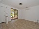 3 Cowlishaw Rise, Parmelia WA 6167