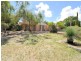 3 Cowlishaw Rise, Parmelia WA 6167
