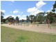 3 Cowlishaw Rise, Parmelia WA 6167
