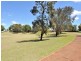 3 Cowlishaw Rise, Parmelia WA 6167