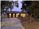 39 Madden Way, Parmelia WA 6167